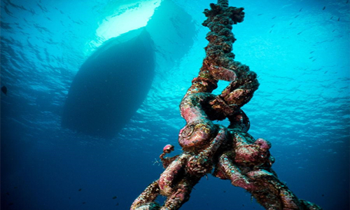 高壓清洗機(jī),進(jìn)口高壓清洗機(jī),高壓清洗機(jī)價(jià)格,超高壓清洗機(jī)