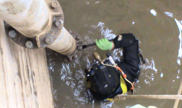 高壓清洗機(jī),進(jìn)口高壓清洗機(jī),高壓清洗機(jī)價(jià)格,超高壓清洗機(jī)