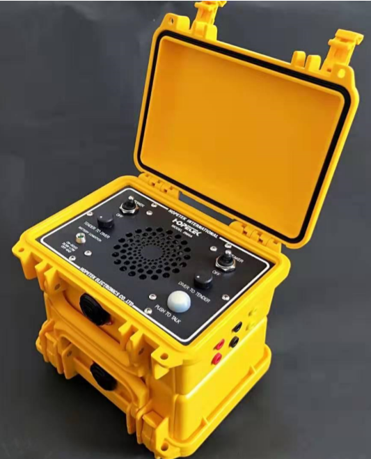 高壓清洗機(jī),進(jìn)口高壓清洗機(jī),高壓清洗機(jī)價格,超高壓清洗機(jī)