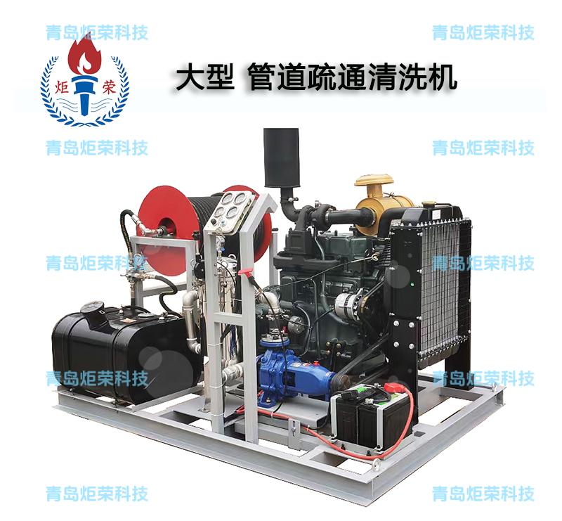 高壓清洗機,進口高壓清洗機,高壓清洗機價格,超高壓清洗機