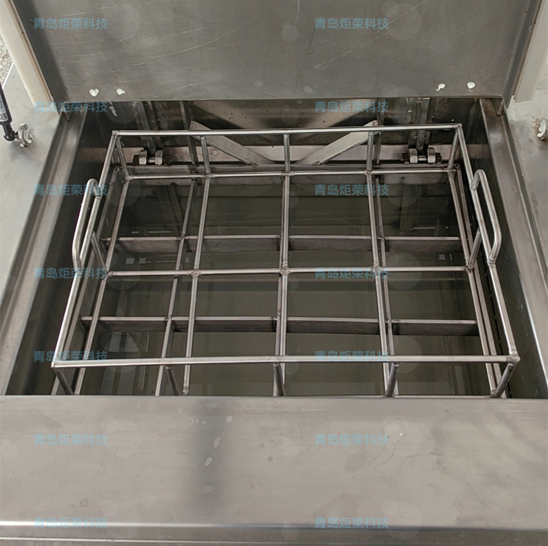 高壓清洗機,進口高壓清洗機,高壓清洗機價格,超高壓清洗機