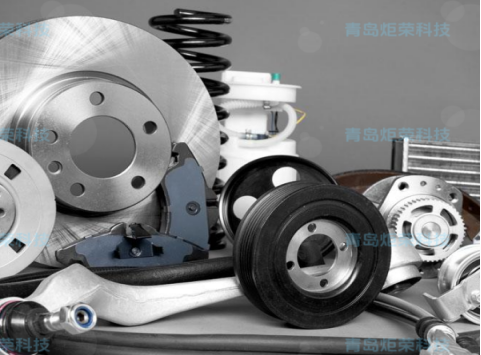 高壓清洗機,進口高壓清洗機,高壓清洗機價格,超高壓清洗機