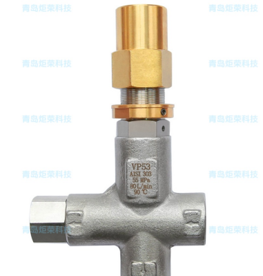 高壓清洗機,進口高壓清洗機,高壓清洗機價格,超高壓清洗機