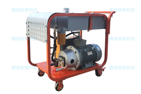 高壓清洗機,進口高壓清洗機,高壓清洗機價格,超高壓清洗機