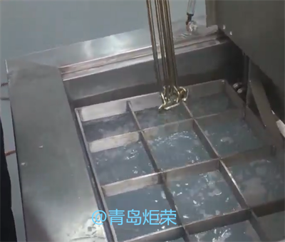 高壓清洗機,進口高壓清洗機,高壓清洗機價格,超高壓清洗機