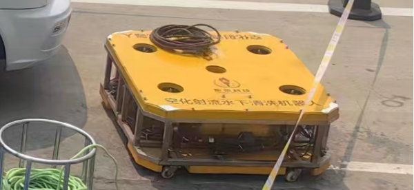 高壓清洗機(jī),進(jìn)口高壓清洗機(jī),高壓清洗機(jī)價(jià)格,超高壓清洗機(jī)