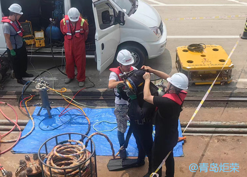 高壓清洗機,進口高壓清洗機,高壓清洗機價格,超高壓清洗機