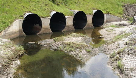 高壓清洗機,進口高壓清洗機,高壓清洗機價格,超高壓清洗機