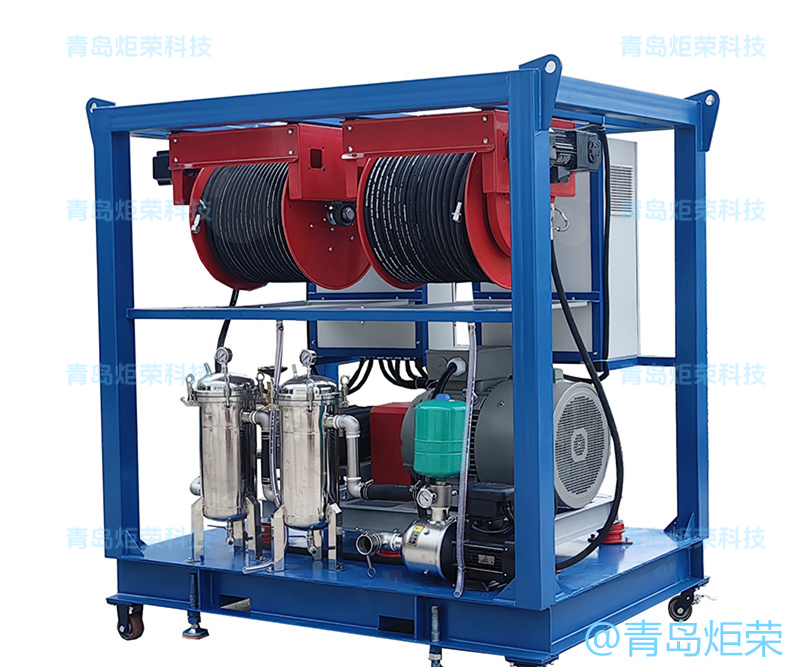 高壓清洗機(jī),進(jìn)口高壓清洗機(jī),高壓清洗機(jī)價(jià)格,超高壓清洗機(jī)