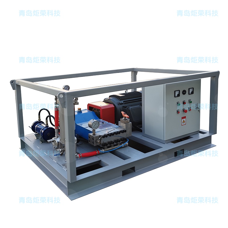 高壓清洗機,進口高壓清洗機,高壓清洗機價格,超高壓清洗機