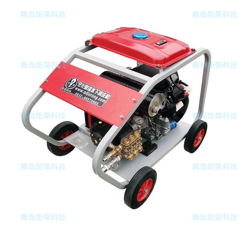 高壓清洗機(jī),進(jìn)口高壓清洗機(jī),高壓清洗機(jī)價(jià)格,超高壓清洗機(jī)
