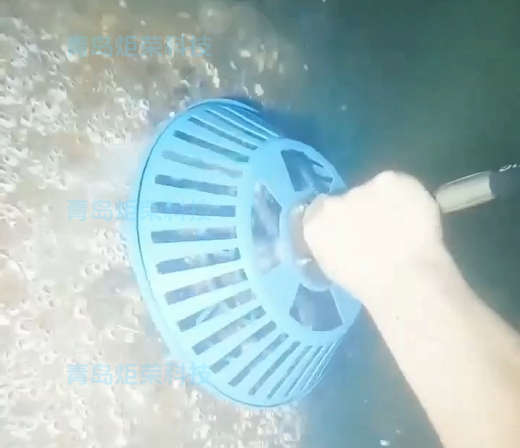 高壓清洗機,進口高壓清洗機,高壓清洗機價格,超高壓清洗機