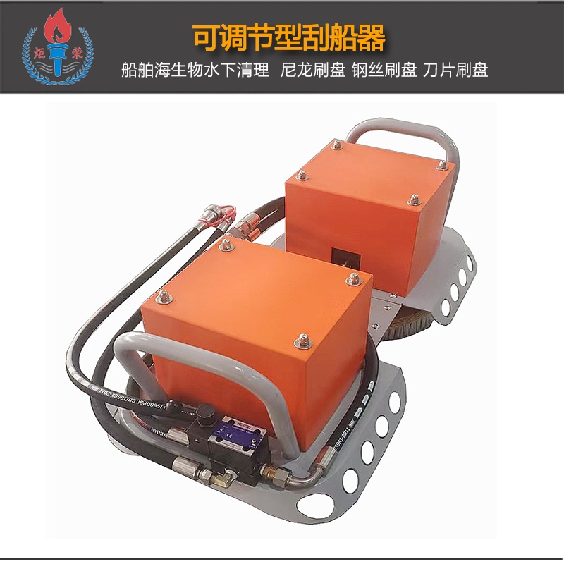 高壓清洗機(jī),進(jìn)口高壓清洗機(jī),高壓清洗機(jī)價(jià)格,超高壓清洗機(jī)