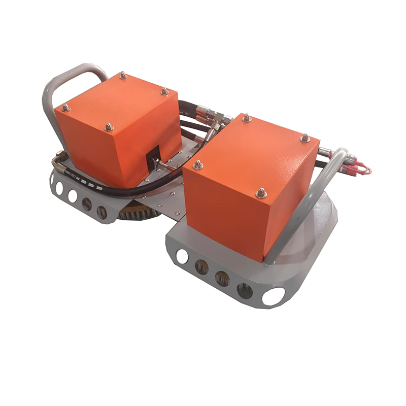 高壓清洗機(jī),進(jìn)口高壓清洗機(jī),高壓清洗機(jī)價(jià)格,超高壓清洗機(jī)