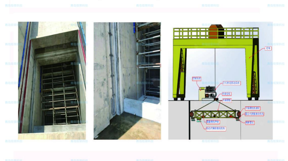 高壓清洗機,進口高壓清洗機,高壓清洗機價格,超高壓清洗機