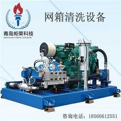 中國海工集團組建進行時！海工“航母”即將啟航