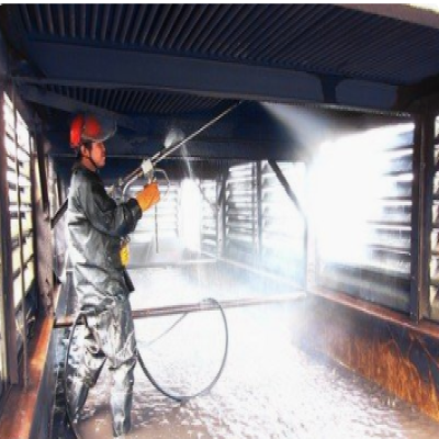 業清洗人看過來！《產業結構調整指導目錄(2019年本，征求意見稿)》發改委發文與你我有 關!