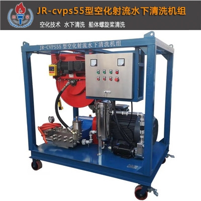 青島炬榮已開(kāi)啟線(xiàn)上辦公！