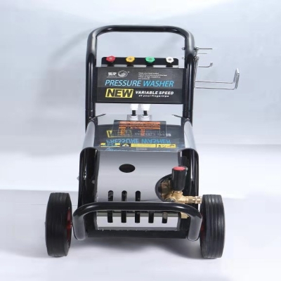 雞舍、豬舍用清洗機