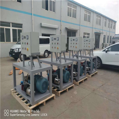 如何應(yīng)對(duì)海洋腐蝕設(shè)施進(jìn)行除銹除漆清洗